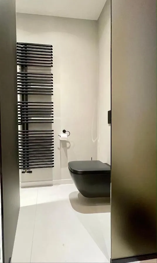 Residenza San Sebastiano Verona