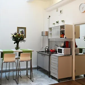 loft-nel-cuore-di-brera.italymilanhotels.net/