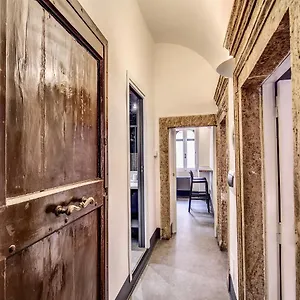 palazzo-turci.it-romehotels.com/