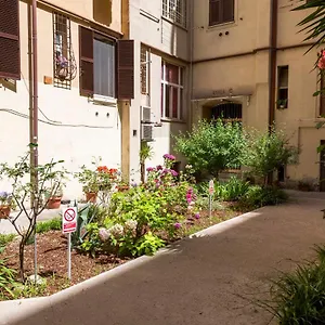 rome-nico-apartment.it-romehotels.com/