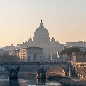 mia-residenza-roma-centro.it-romehotels.com/