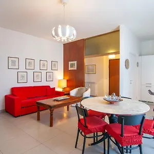 Maffeihouse 5 Min To Hospital Apartment
