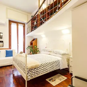 nautilus-city.hotels-amalfi.com/