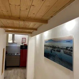 suite-conte.hotels-amalfi.com/