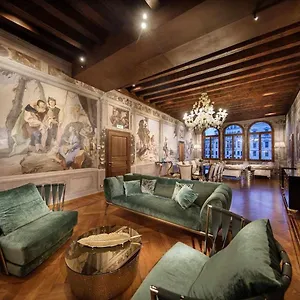 do-leoni-venice.hotelslidodijesolo.com/
