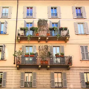 residenza-porta-romana.italymilanhotels.net/